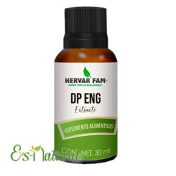 Dep Energy | DP ENG | Extracto | 30 ml